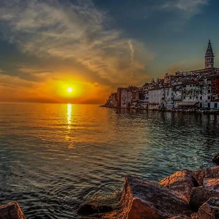 Studio Mima Rovinj