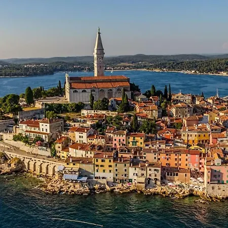 Studio Mima Rovinj