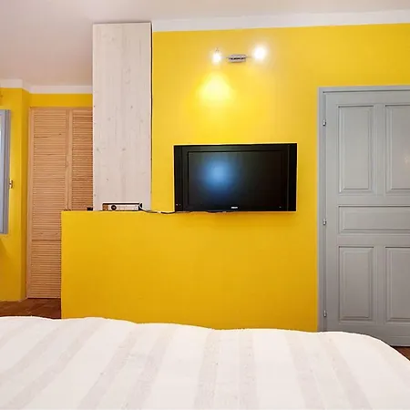 Studio Mima * Rovinj