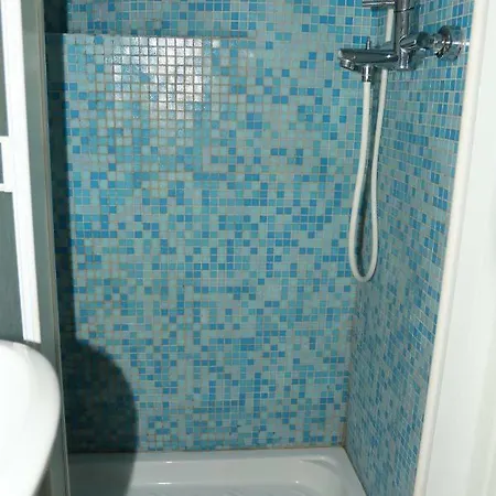 Apartamento Studio Mima Rovinj