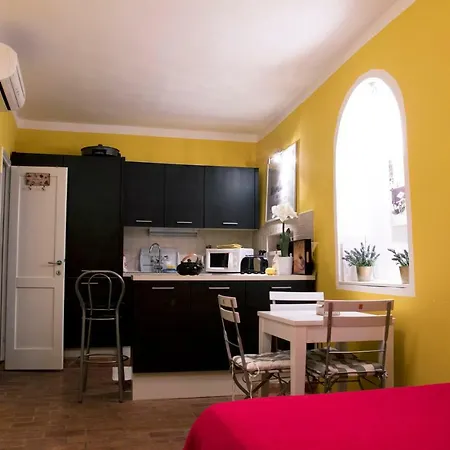 Studio Mima Rovinj